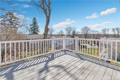 Tiny photo for 245 Unquowa Road #46, Fairfield, CT 06824 (MLS # 24168557)