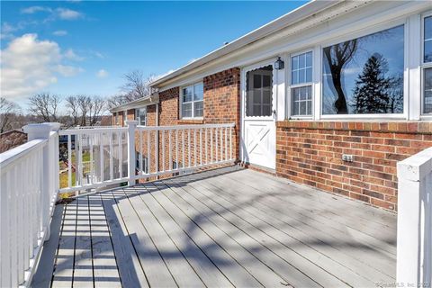 Tiny photo for 245 Unquowa Road #46, Fairfield, CT 06824 (MLS # 24168557)