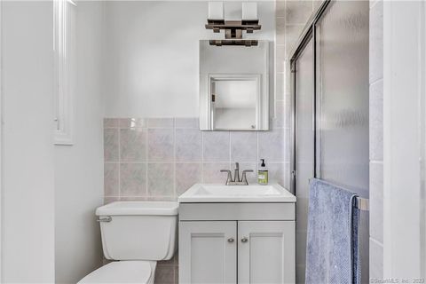 Tiny photo for 245 Unquowa Road #46, Fairfield, CT 06824 (MLS # 24168557)