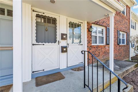 Tiny photo for 245 Unquowa Road #46, Fairfield, CT 06824 (MLS # 24168557)