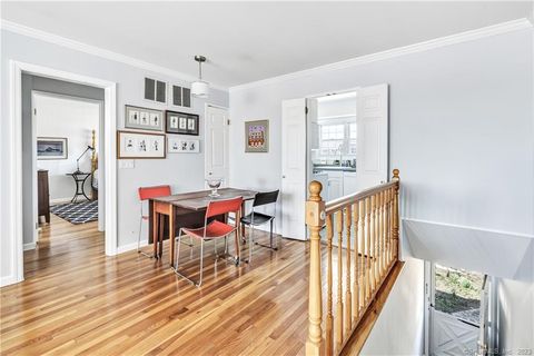 Tiny photo for 245 Unquowa Road #46, Fairfield, CT 06824 (MLS # 24168557)