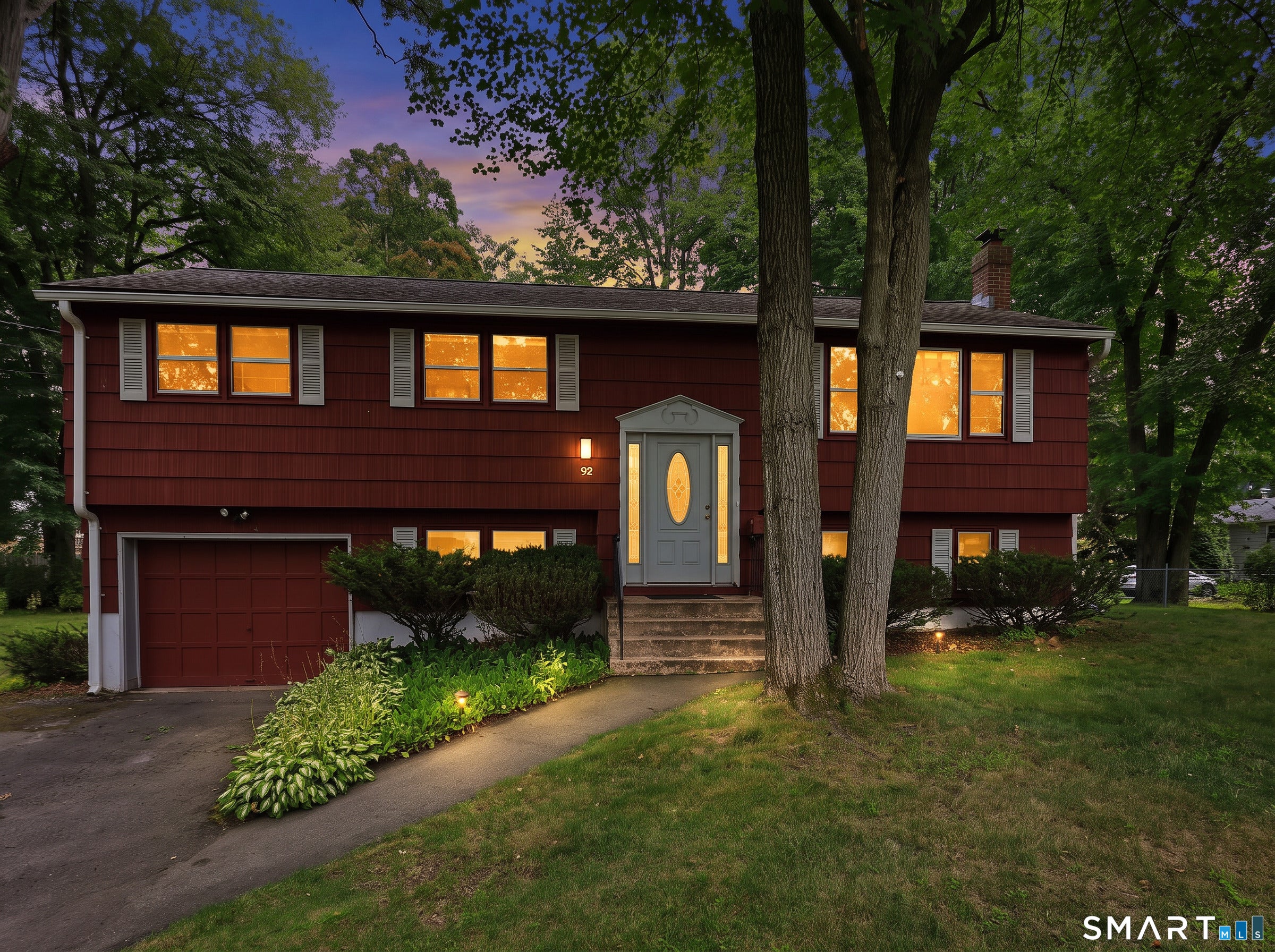 92 Penney Drive