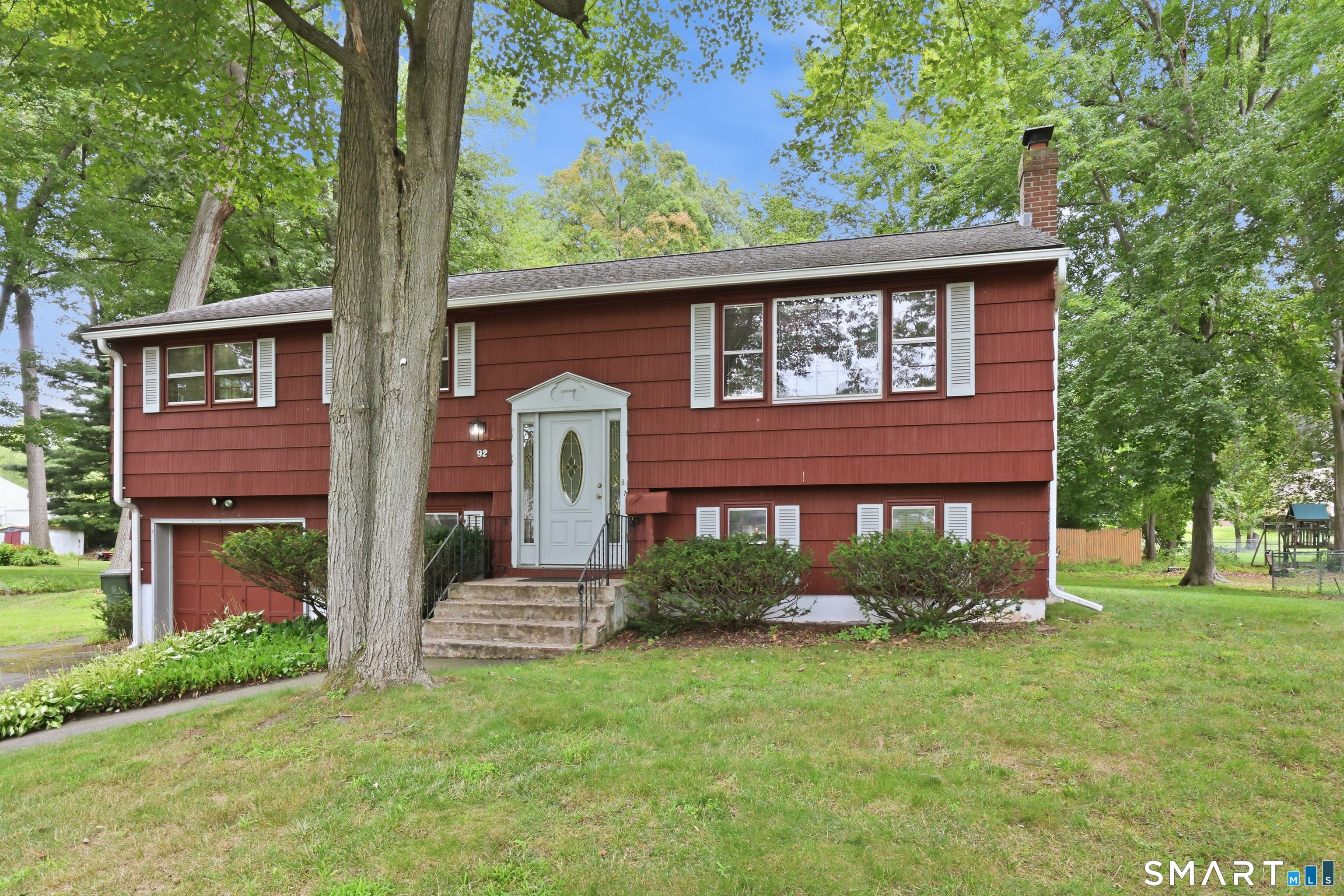 92 Penney Drive