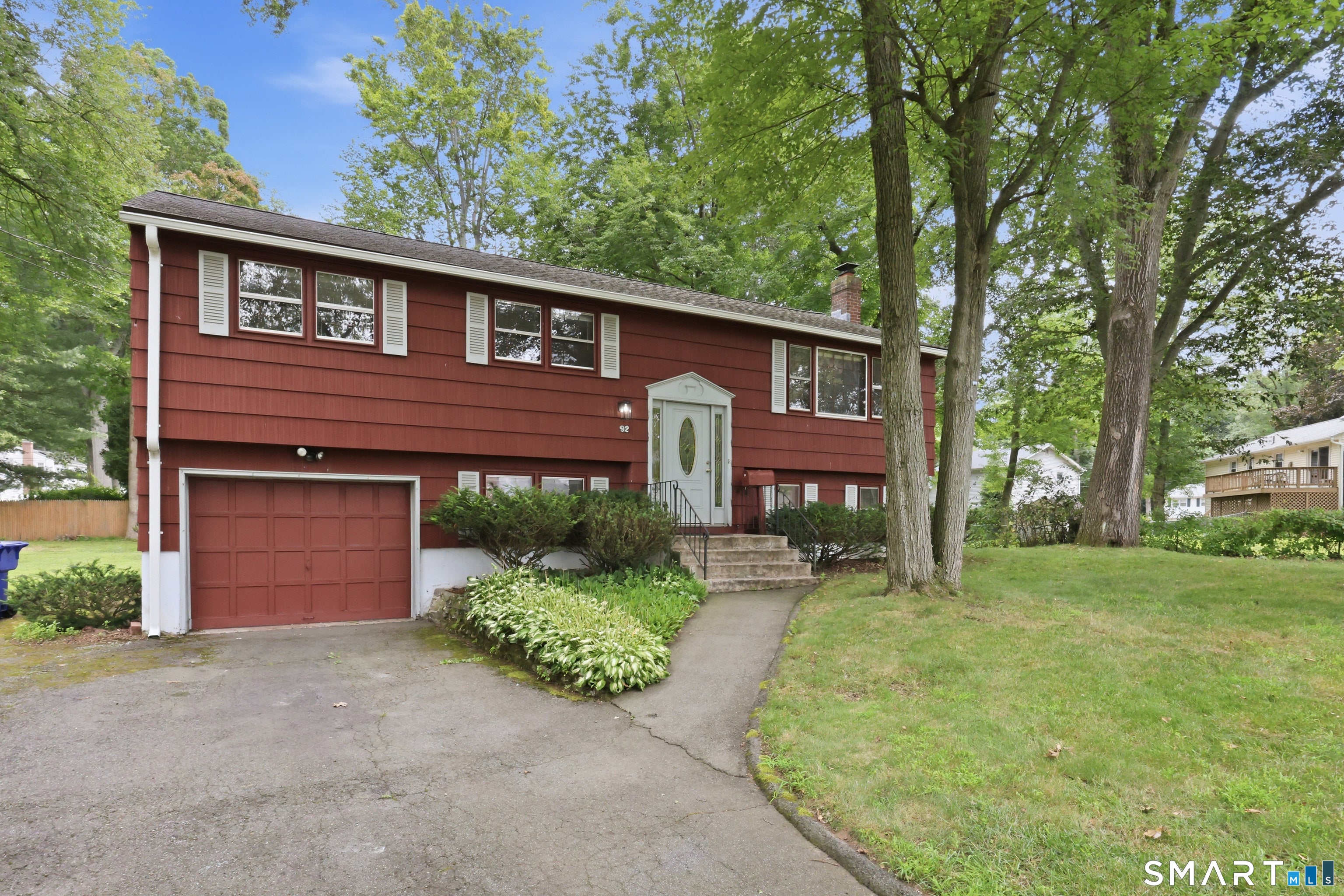 92 Penney Drive