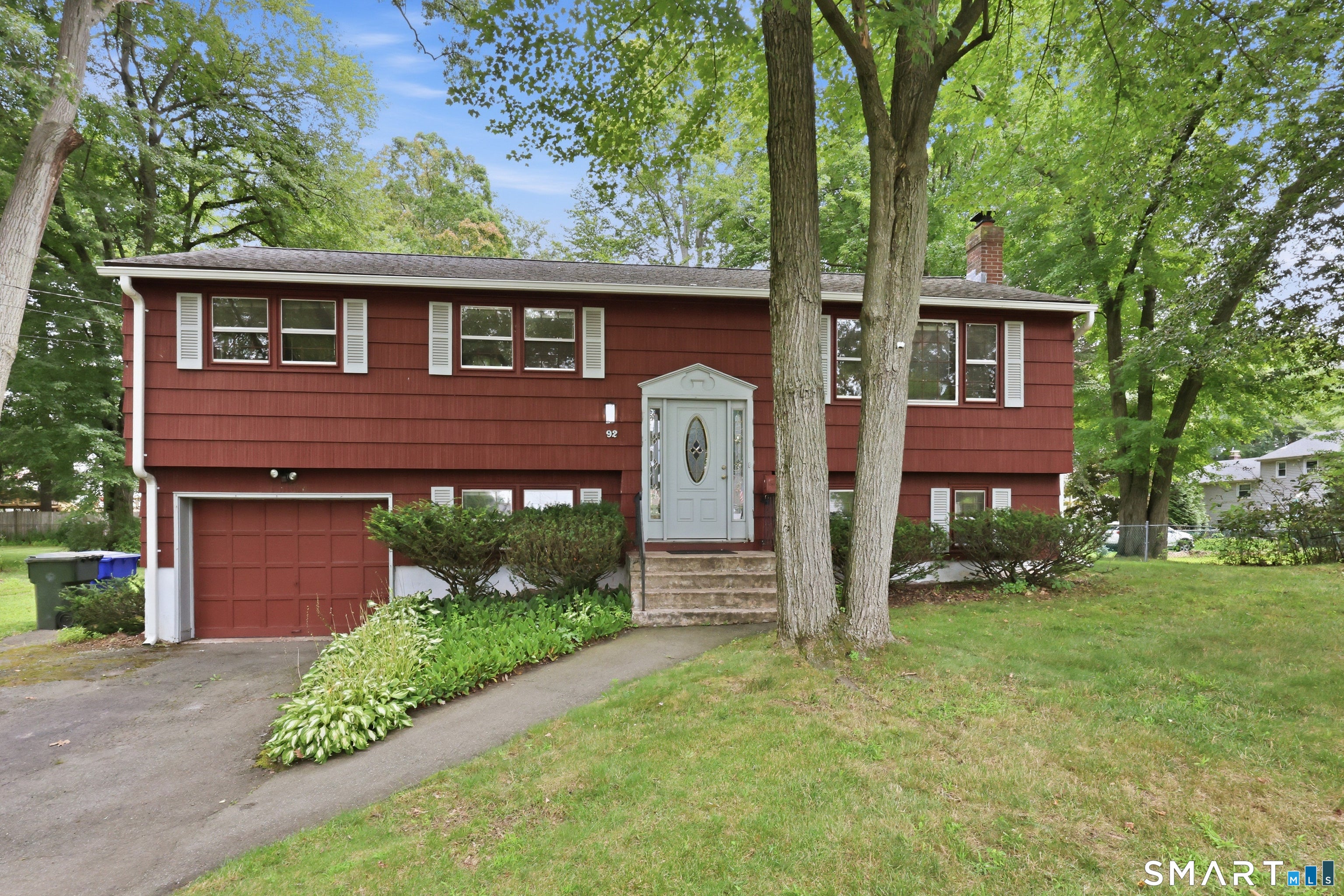 92 Penney Drive
