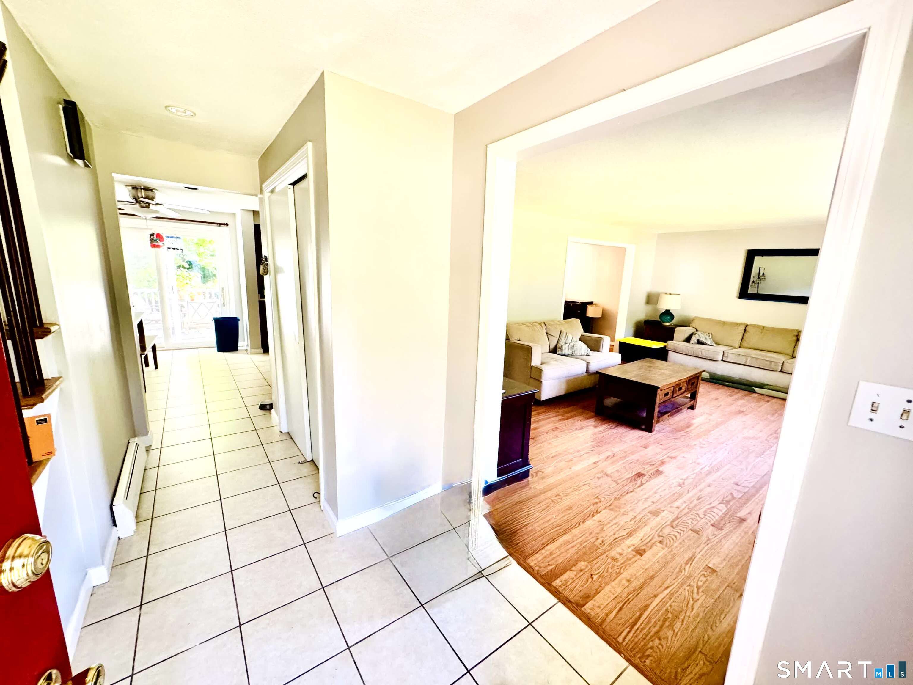 31 Juniper Lane