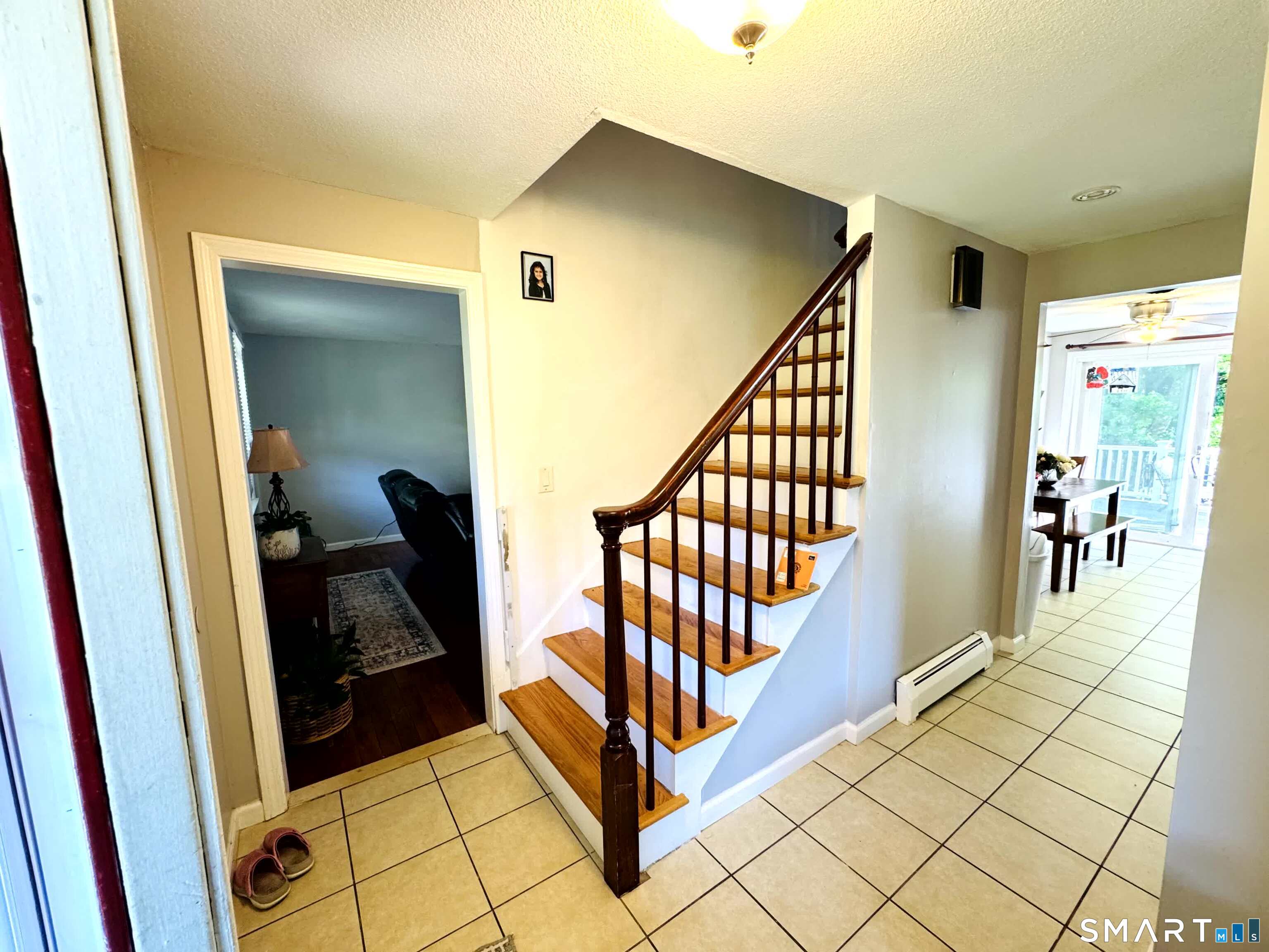 31 Juniper Lane