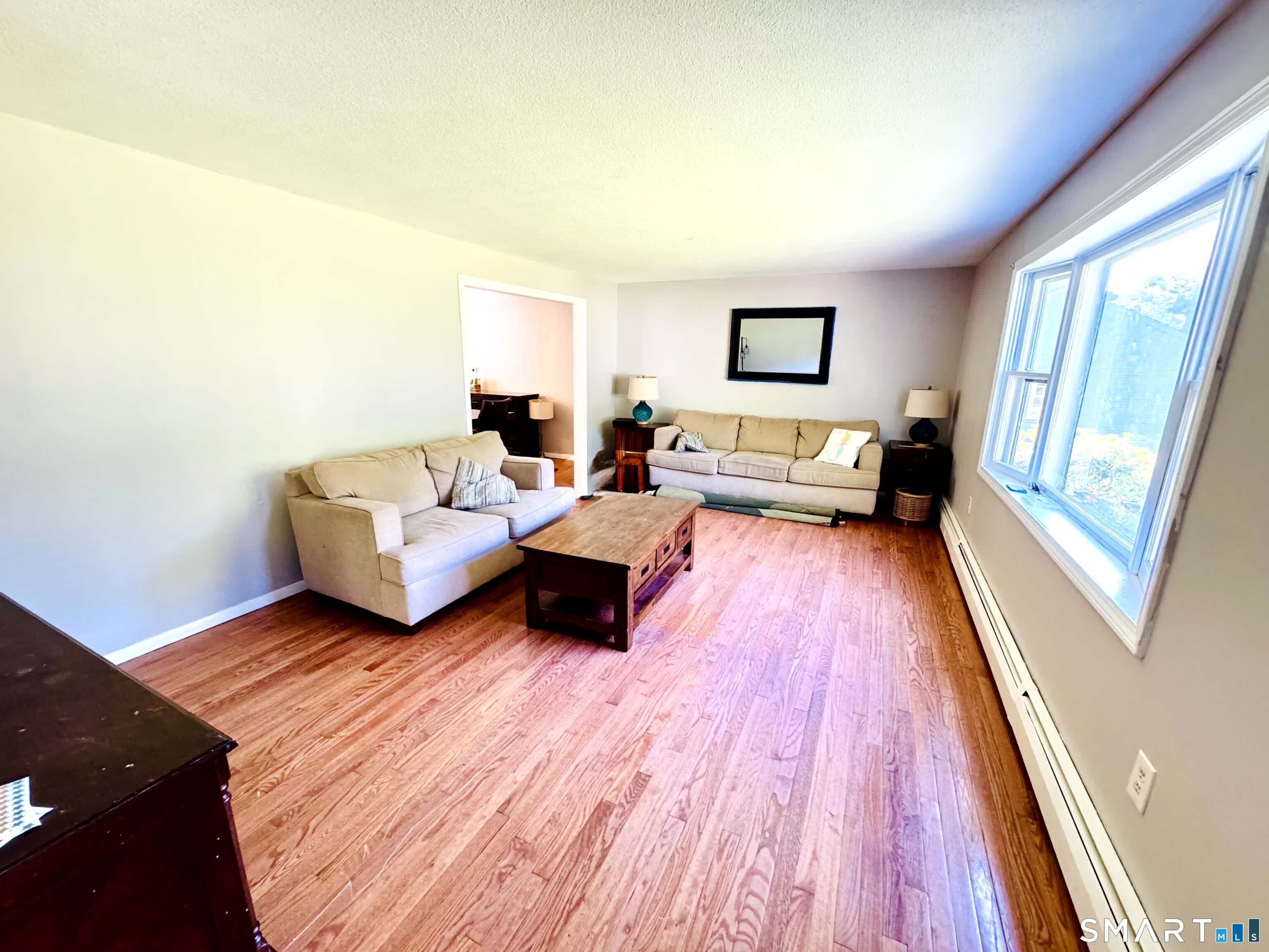 31 Juniper Lane