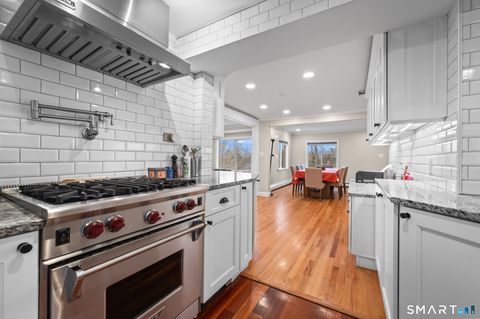 Tiny photo for 297 South Road, Farmington, CT 06032 (MLS # 24162899)