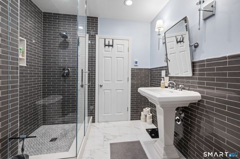 Tiny photo for 297 South Road, Farmington, CT 06032 (MLS # 24162899)