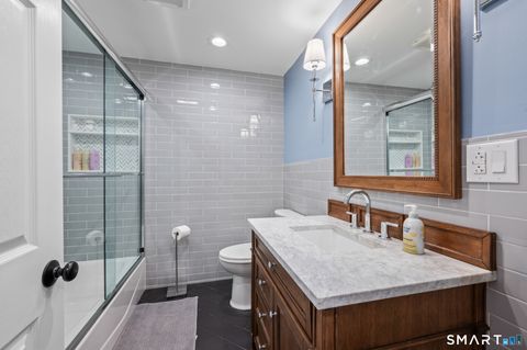 Tiny photo for 297 South Road, Farmington, CT 06032 (MLS # 24162899)