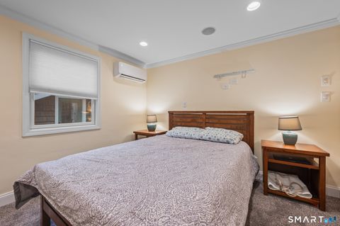 Tiny photo for 297 South Road, Farmington, CT 06032 (MLS # 24162899)