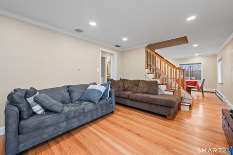 Tiny photo for 297 South Road, Farmington, CT 06032 (MLS # 24162899)