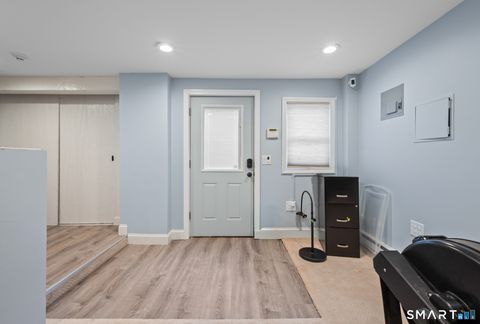 Tiny photo for 297 South Road, Farmington, CT 06032 (MLS # 24162899)