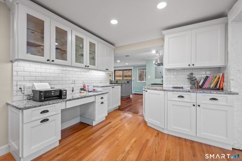 Tiny photo for 297 South Road, Farmington, CT 06032 (MLS # 24162899)