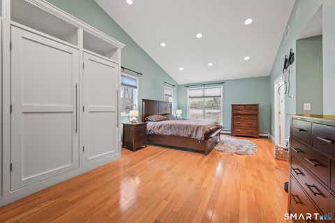 Tiny photo for 297 South Road, Farmington, CT 06032 (MLS # 24162899)