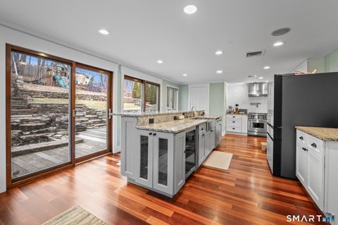 Tiny photo for 297 South Road, Farmington, CT 06032 (MLS # 24162899)