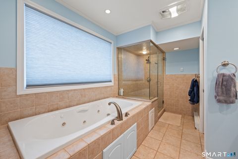 Tiny photo for 297 South Road, Farmington, CT 06032 (MLS # 24162899)