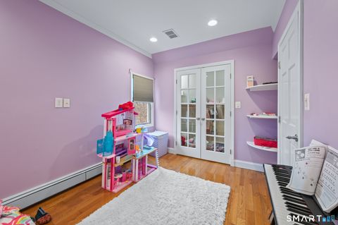 Tiny photo for 297 South Road, Farmington, CT 06032 (MLS # 24162899)