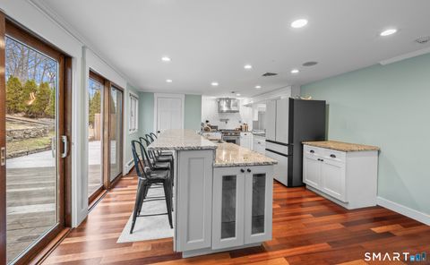 Tiny photo for 297 South Road, Farmington, CT 06032 (MLS # 24162899)