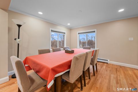 Tiny photo for 297 South Road, Farmington, CT 06032 (MLS # 24162899)