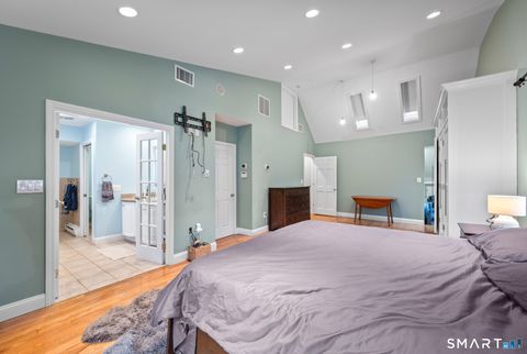 Tiny photo for 297 South Road, Farmington, CT 06032 (MLS # 24162899)