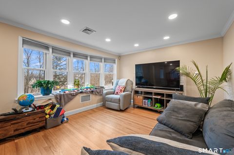 Tiny photo for 297 South Road, Farmington, CT 06032 (MLS # 24162899)