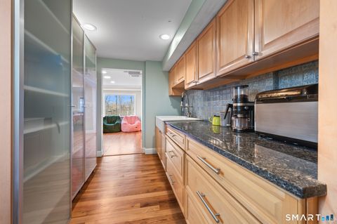 Tiny photo for 297 South Road, Farmington, CT 06032 (MLS # 24162899)