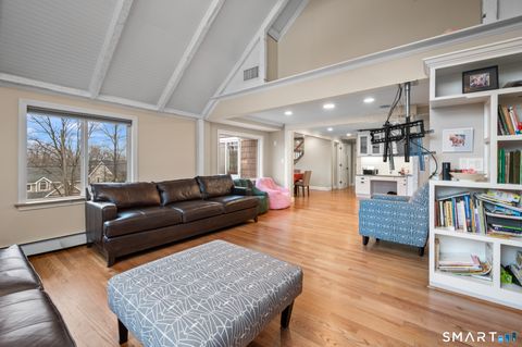 Tiny photo for 297 South Road, Farmington, CT 06032 (MLS # 24162899)