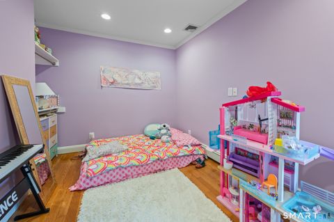 Tiny photo for 297 South Road, Farmington, CT 06032 (MLS # 24162899)