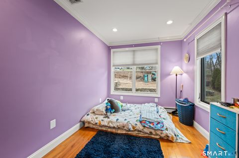 Tiny photo for 297 South Road, Farmington, CT 06032 (MLS # 24162899)