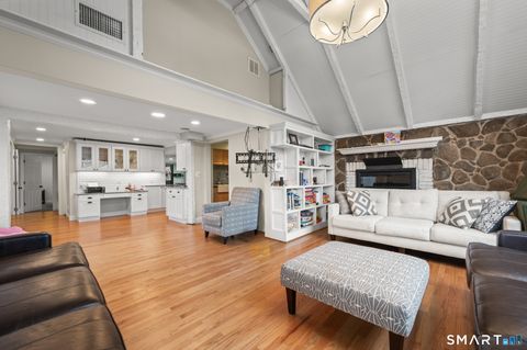 Tiny photo for 297 South Road, Farmington, CT 06032 (MLS # 24162899)