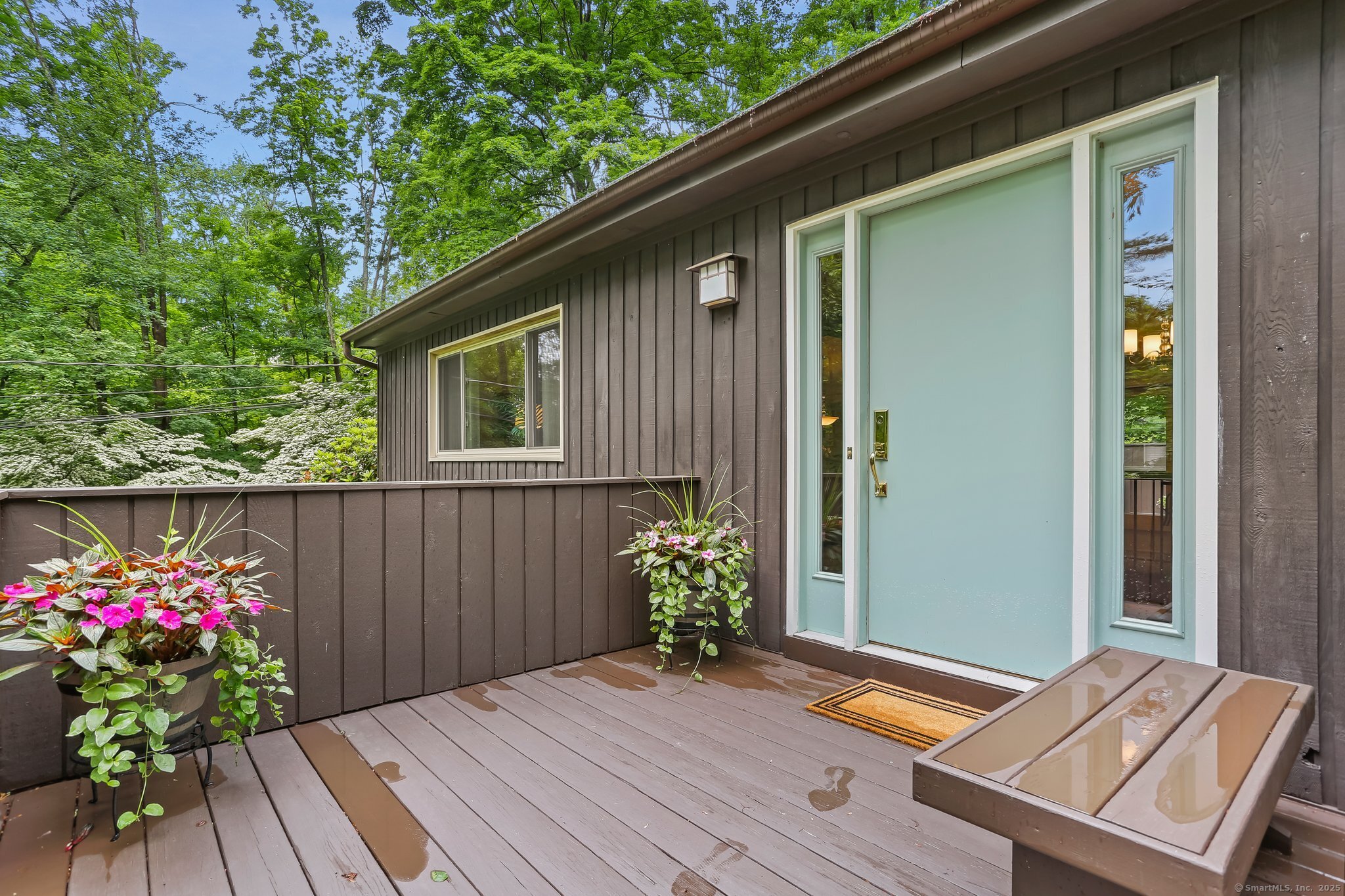 11 Catamount Road