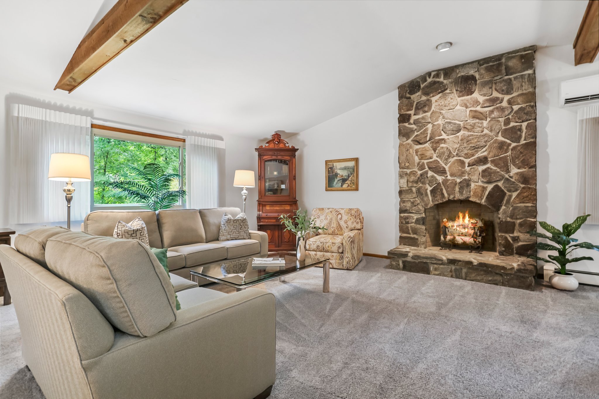 11 Catamount Road