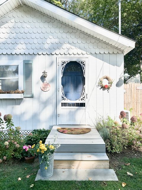 A home in Madison