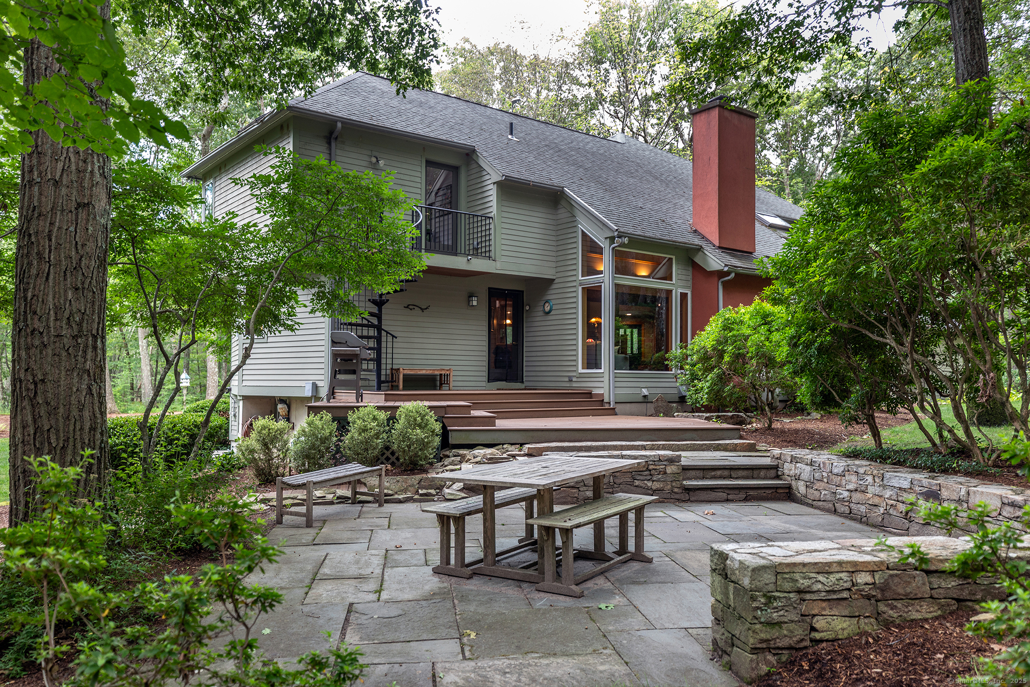 20 Mine Hill Road East