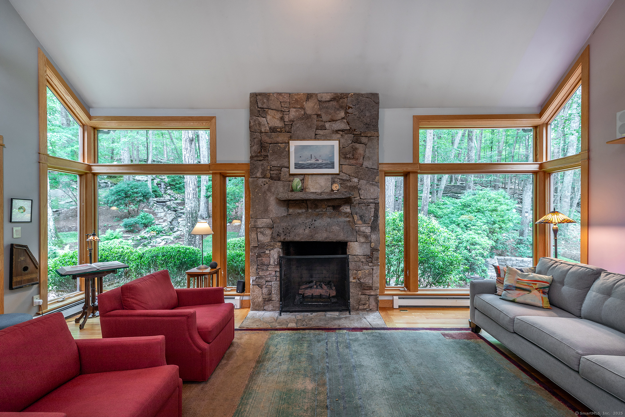 20 Mine Hill Road East