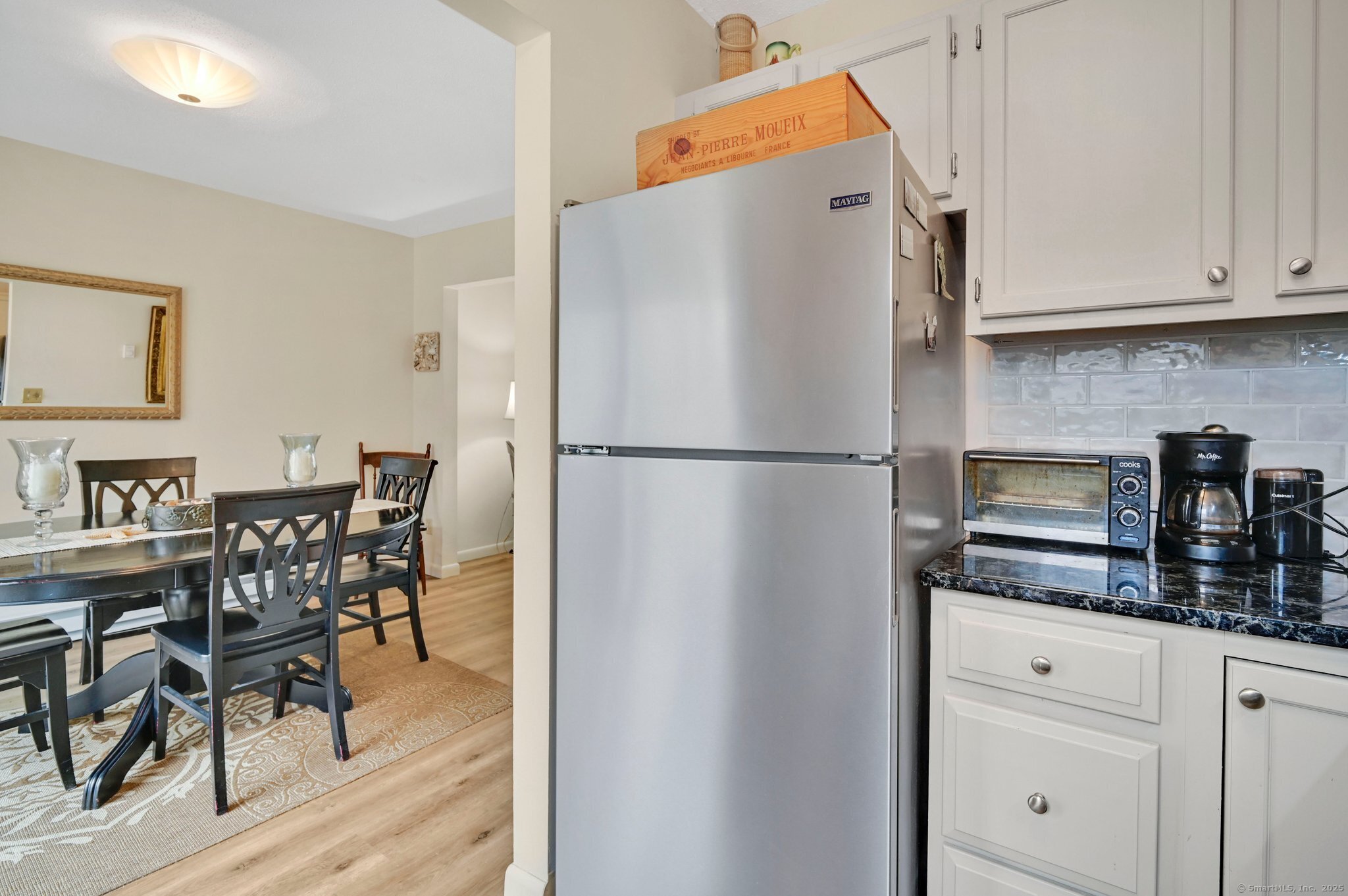 745 Merrow Road #APT 131, Coventry, Connecticut image 18