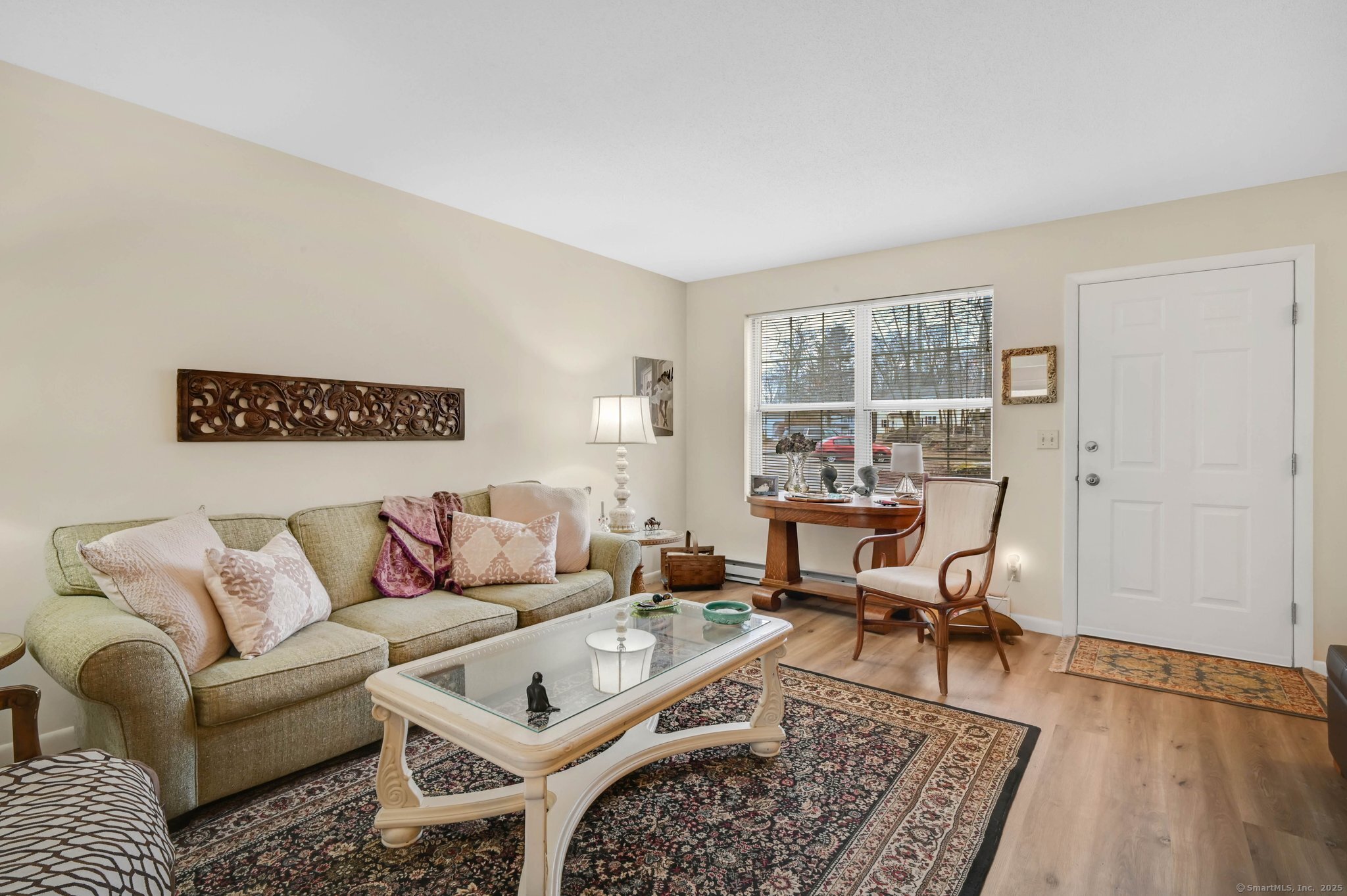 745 Merrow Road #APT 131, Coventry, Connecticut image 11