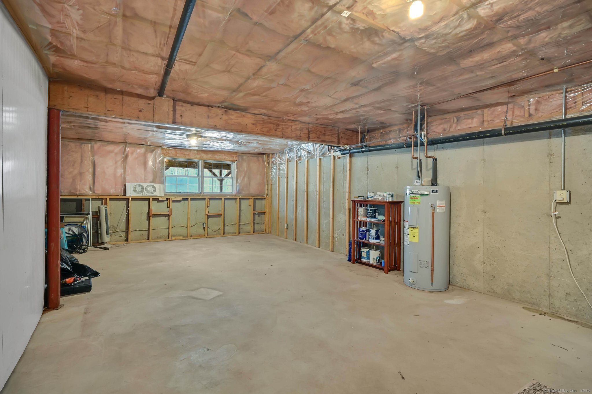 745 Merrow Road #APT 131, Coventry, Connecticut image 28