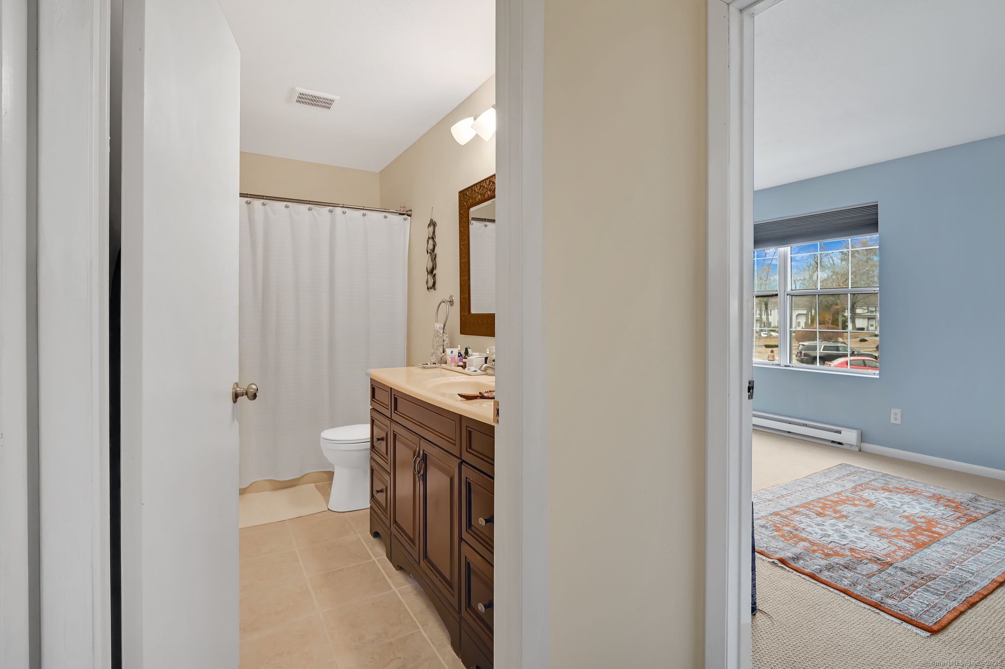 745 Merrow Road #APT 131, Coventry, Connecticut image 26