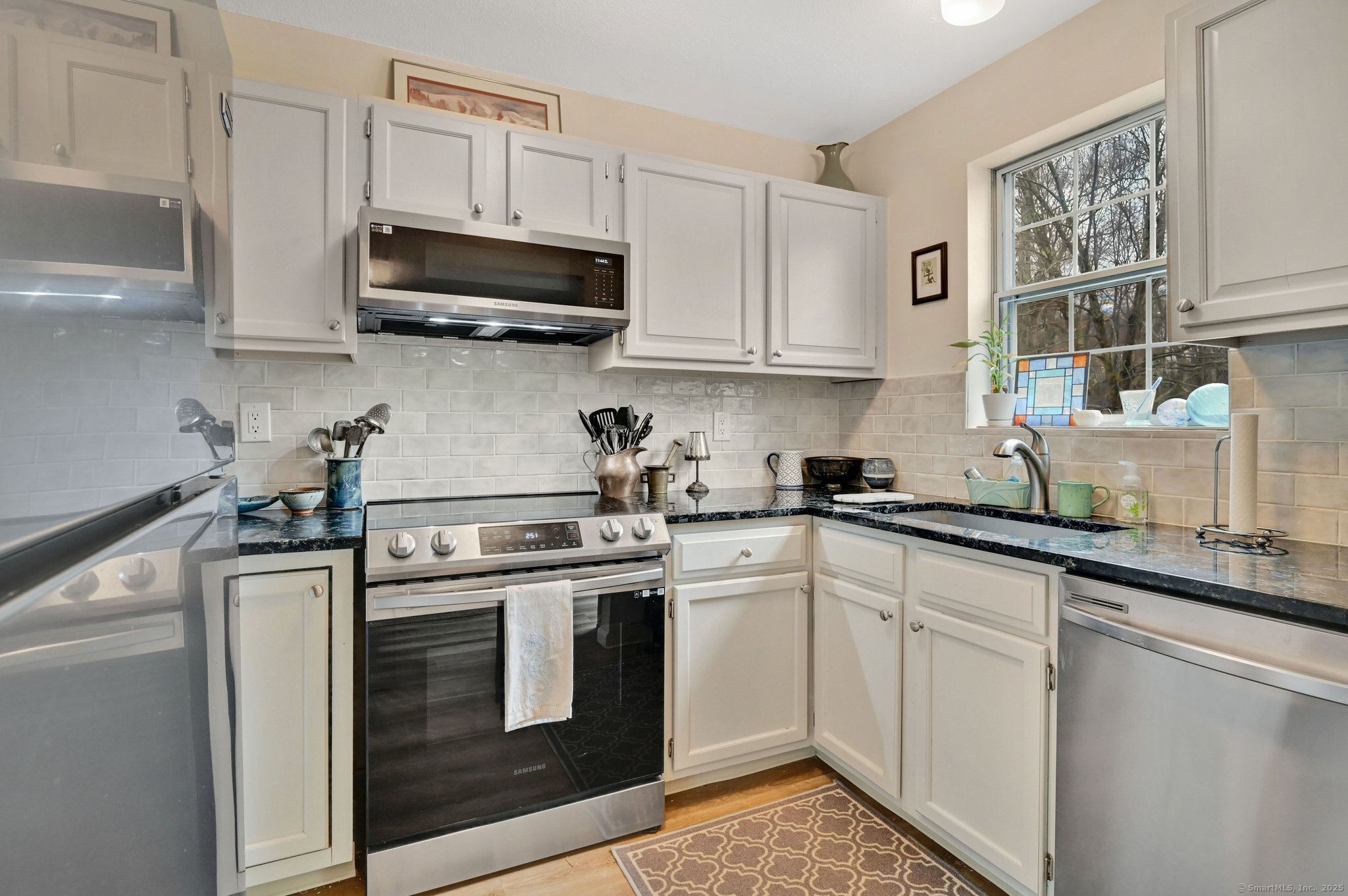 745 Merrow Road #APT 131, Coventry, Connecticut image 15