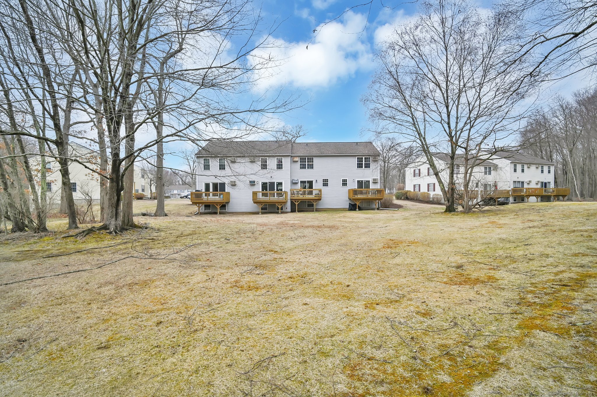 745 Merrow Road #APT 131, Coventry, Connecticut image 5
