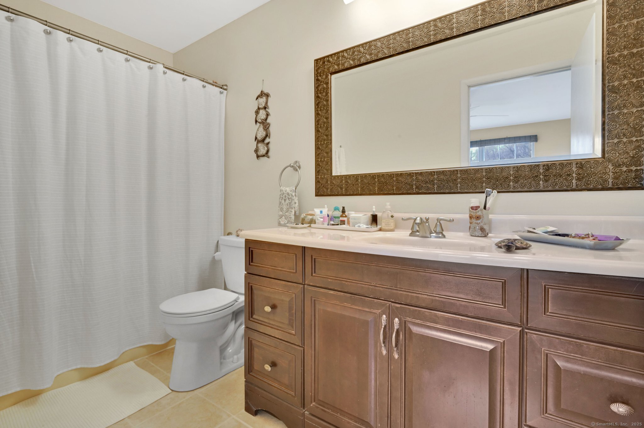 745 Merrow Road #APT 131, Coventry, Connecticut image 27