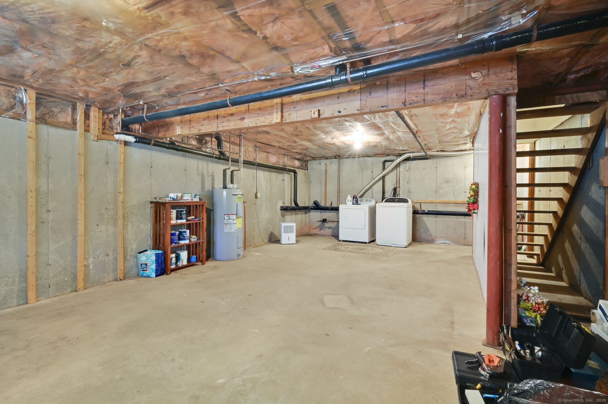 745 Merrow Road #APT 131, Coventry, Connecticut image 29