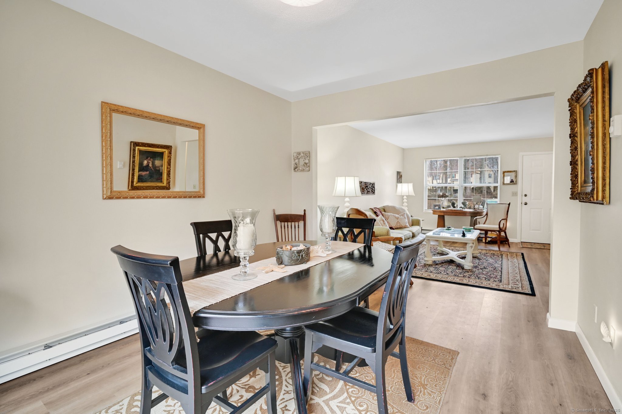 745 Merrow Road #APT 131, Coventry, Connecticut image 12