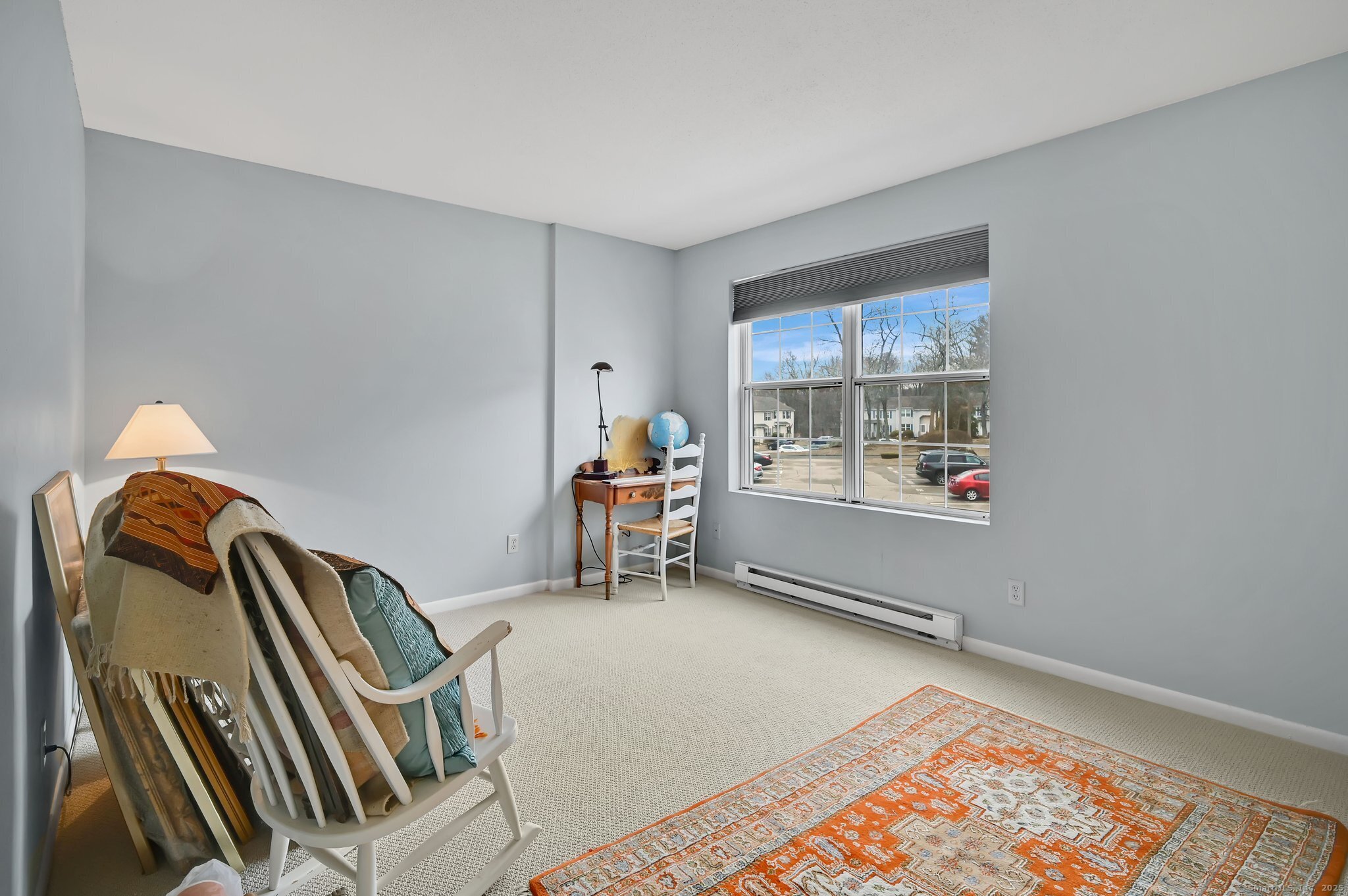 745 Merrow Road #APT 131, Coventry, Connecticut image 25