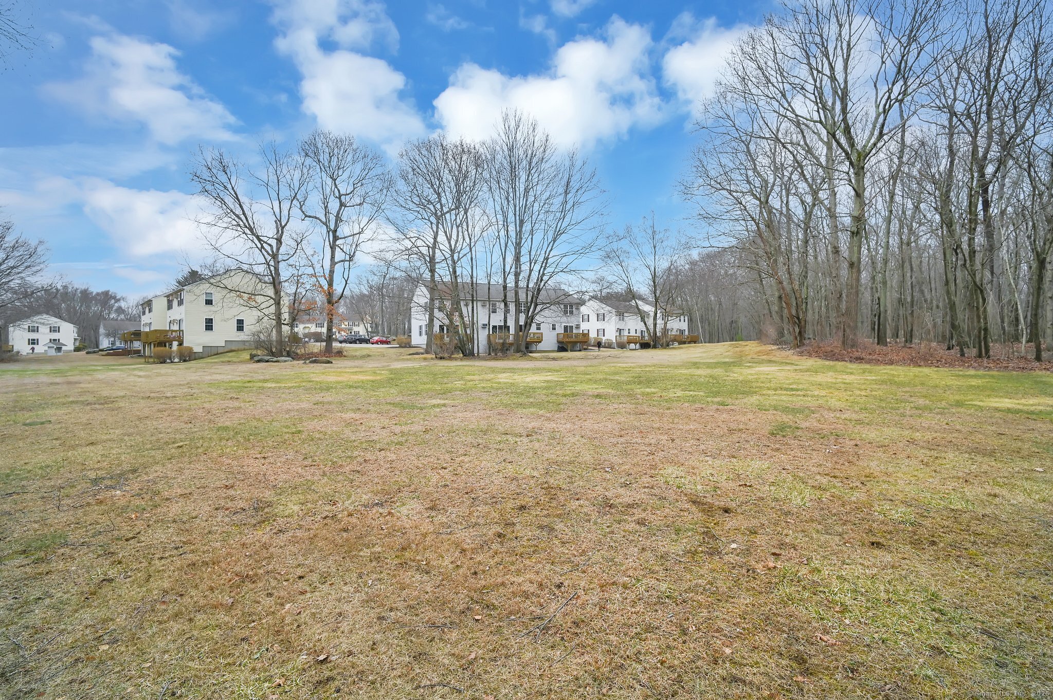 745 Merrow Road #APT 131, Coventry, Connecticut image 6
