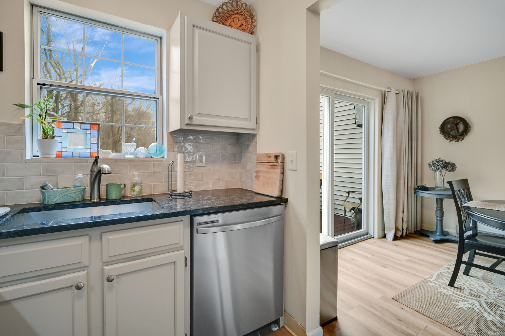 745 Merrow Road #APT 131, Coventry, Connecticut image 17
