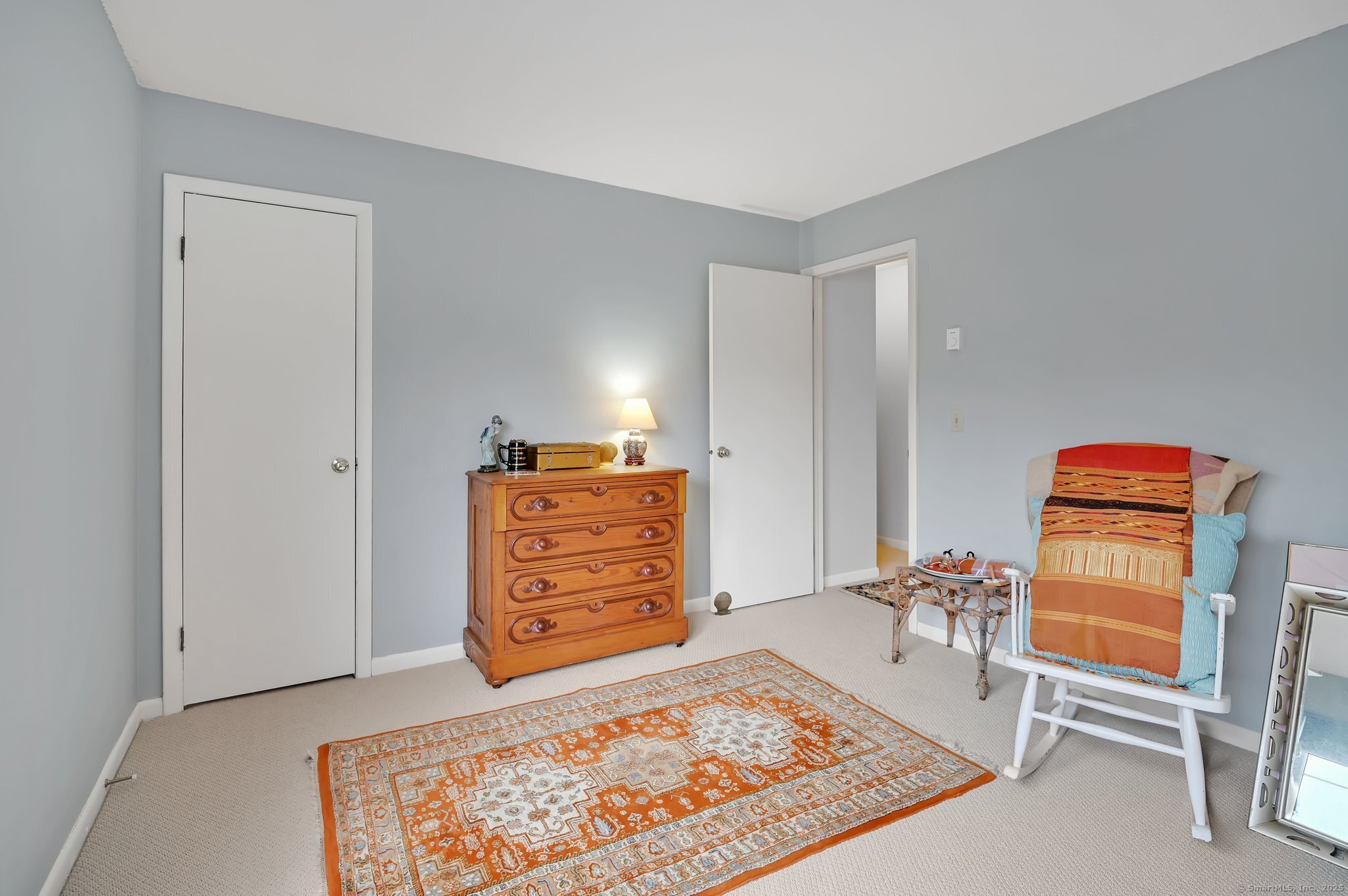 745 Merrow Road #APT 131, Coventry, Connecticut image 23